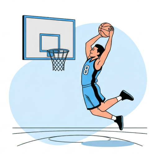 Interactive video player